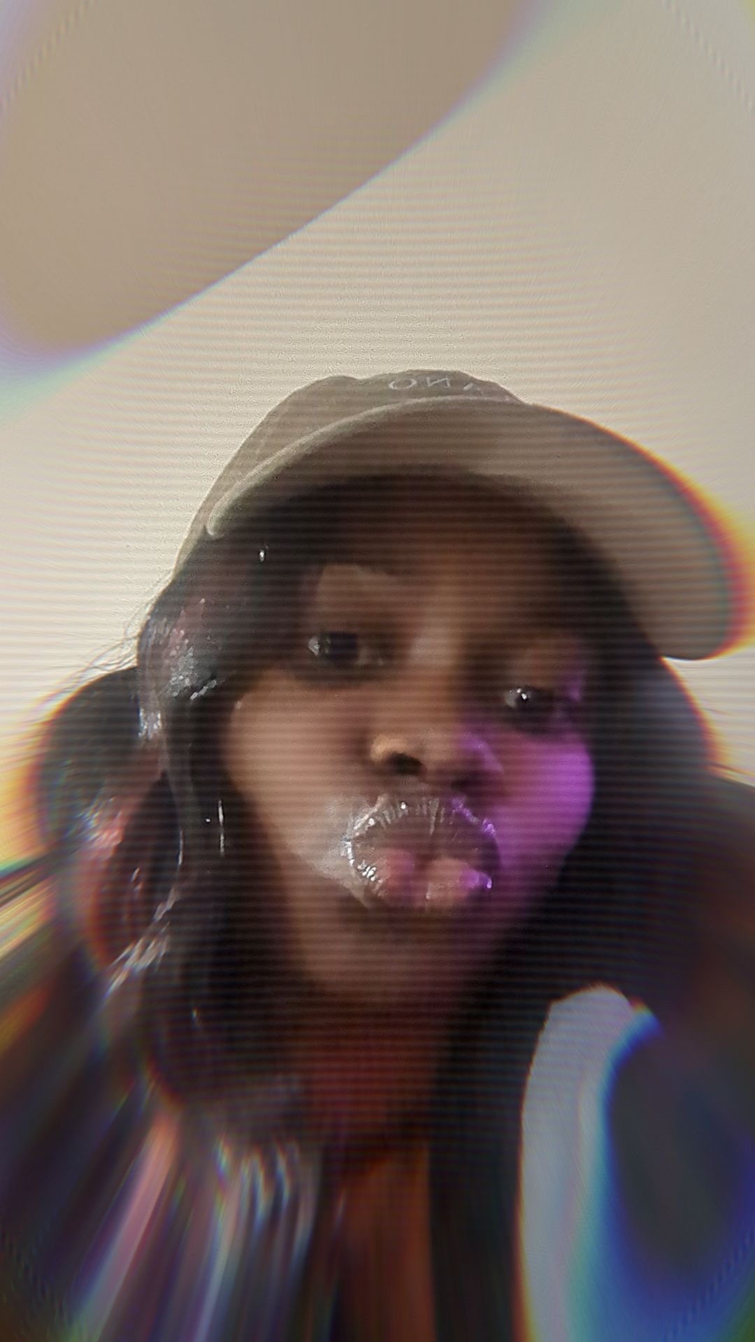Jesutofunmi